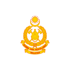 சபாவில் வெள்ளம் - மின்சாரத் துறை ஊழியர் நீரில் அடித்துச் செல்லப்பட்டார்