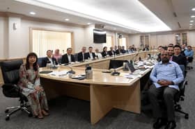 动物饲料豁免SST 林慧英：政府倾听业界心声