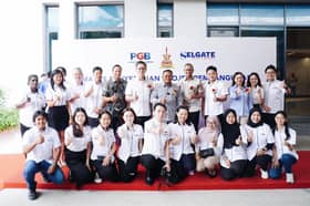 Second state-developed private hospital to open in Sepang soon