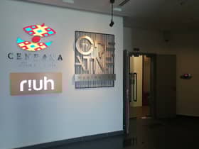 MyCreative Ventures launches fund to support social enterprises