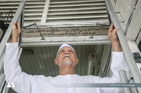 Seremban antara 10 daerah menua baharu, Petaling, Hulu Langat catat penduduk tertinggi 