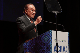 Belanjawan 2026 utamakan lahir bakat berkemahiran tinggi dalam teknologi