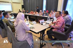 MB moots shift in mindset to boost youth development