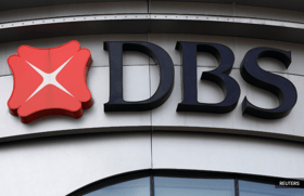 DBS‑backed family‑office platform hits SG$1b in assets