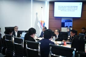 META承诺配合打击违法内容 法米：若没改善拟跟进行动