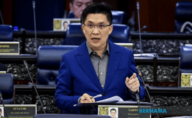 756 பள்ளிகளின் மறுகட்டமைப்பு திட்டங்கள் நிறைவடைந்துள்ளன