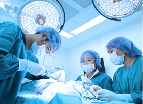 Bariatrik bukan untuk cantik, tetapi usaha demi sihat