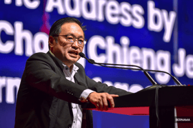 UMS soil collapse: No compromise on safety of workers 