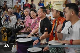 Tourism Selangor Iconic Products 2025 kicks off with five new categories