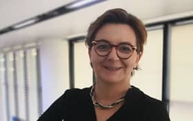 Ekonomi jingga jadi pemacu inovasi, Selangor sasar kedudukan global