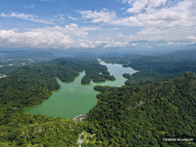 OPINION | Sustainable Tourism: A Passing Trend or a Path to Lasting Benefits?