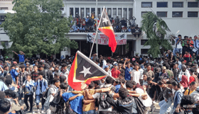 Asean economic ministers affirm support for Timor-Leste full membership