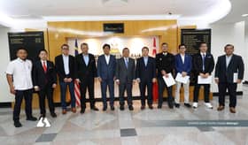 Putra Heights: Selangor lantik lapan ahli jawatankuasa bebas siasat 