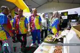 State centres high-value crops to help farmers grow income