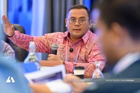 雪州严正看待青年困境  大臣：培养人才推动经济