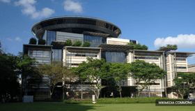 Singapore court rejects Pannir Selvam's stay of execution bid 