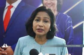 Over 600 Selangor civil servants bankrupt since 2020