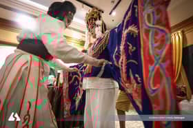 大臣：聚焦培育年轻人才  创意产业可成经济新引擎