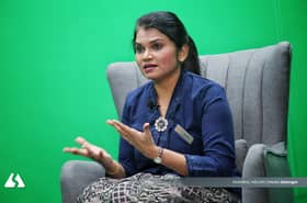 Trend minum kopi berlebihan, makanan segera faktor serangan jantung usia muda