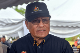 总检长：扎拉命案已控5女学生   验尸庭结束前不会提控其他人