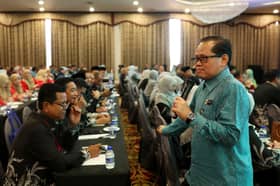 教育部耗300万在200寄宿学校 装闭路电视加强安全