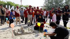 Selangor pastikan pembangunan seiring pemeliharaan alam sekitar, budaya