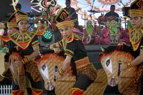 Gig workers bill deems verbal contracts valid, covers entertainment industry