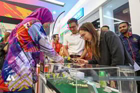 Kes denggi turun 63.8 peratus, program cegah Aedes diperluas – EXCO