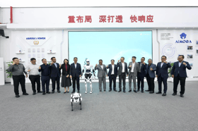 Selangor’s trade mission draws E&E, automotive investment interest