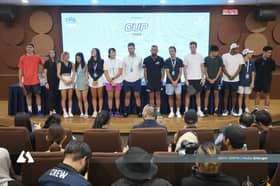 Pickleball Tour Asia: Ben Johns tekankan pemain kekal fokus, perbaiki corak permainan