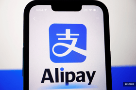 BNM fines Alipay Malaysia, Syarikat S M Ziaudeen for non-compliance