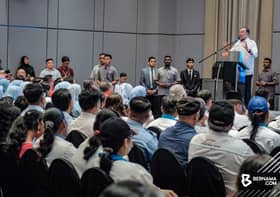 PM: Harga RON95 turun kepada RM1.99 seliter akhir bulan ini