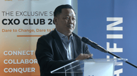 Selangor launches CXO Club to help startups scale