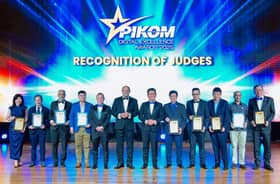 第二季数码投资激增125%  哥宾星：投资额超过420亿