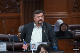 数机制管控RON95补贴机制    电召车司机配额需平台核实