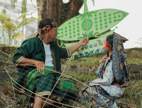 Selangor creative economy expo to drive growth, create opportunities