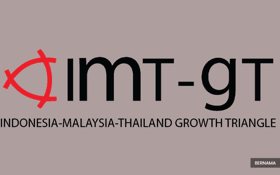Expert calls for IMT-GT maritime tourism push