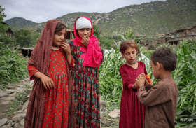 Earthquake: Malaysia to channel disaster relief aid to Afghanistan