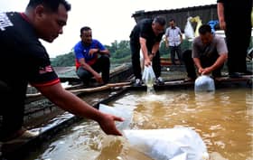 Latihan, peluang kerjaya bantu veteran ATM hadapi fasa baharu selepas bersara