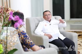 SUKMA: Selangor naik taraf lokasi acara ikut piawaian antarabangsa