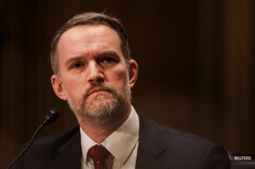 US may slap more tariffs on Asean if trade talks fail