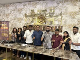 Serlah bakat DJ dan muzik, rebut gelaran juara di Beat Thalaivan