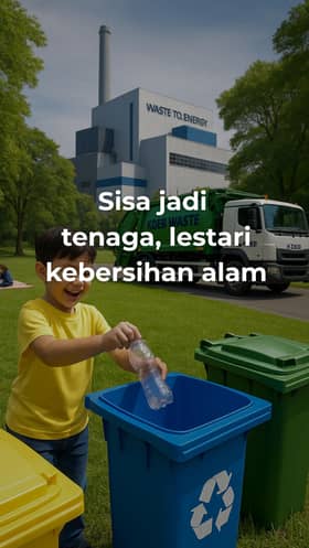 TNB 2035-ஆம் ஆண்டுக்குள் 5,000 மெகாவாட் விநியோகிக்க திட்டம் – தரவு மைய வளர்ச்சிக்கு ஆதரவு