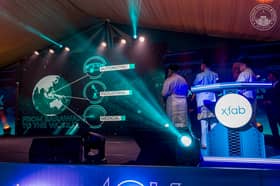 PM Anwar: Strategi semikonduktor antara tumpuan Malaysia pada Sidang Kemuncak Asean