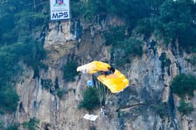 雪州上半年游客人数增13.8%  达414万人次