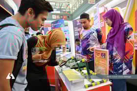 Kembara Denggi Selangor perkukuh kerjasama agensi, masyarakat bendung wabak