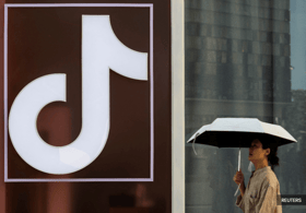 TikTok risks legal action if it fails to tackle cybercrime 