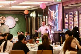 Govt policies must factor in climate change, says Amirudin