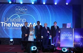 民航局为低空经济制定监管框架 陆兆福：检讨程序减少繁文缛节