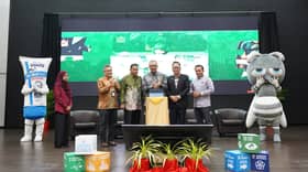 Klang calls for stronger community action on environmental health